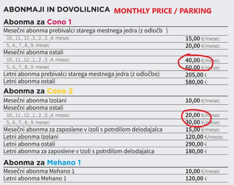 Vila Adriana Ізола Екстер'єр фото